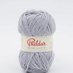 Phildar Cheri Perle - Ribes y Casals