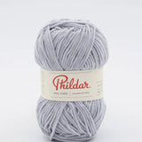 Phildar Cheri Perle - Ribes y Casals