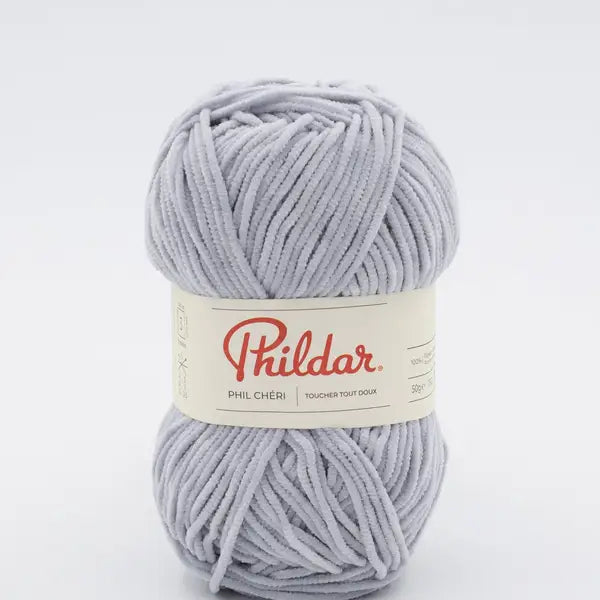 Phildar Cheri Perle - Ribes y Casals