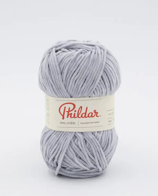 Phildar Cheri Perle - Ribes y Casals