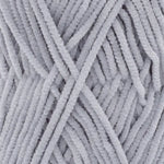 Phildar Cheri Perle - Ribes y Casals