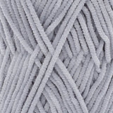 Phildar Cheri Perle - Ribes y Casals