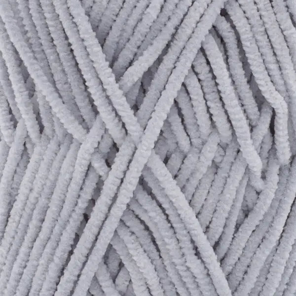 Phildar Cheri Perle - Ribes y Casals