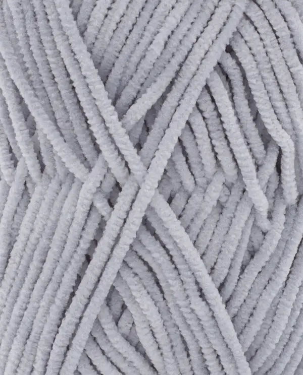 Phildar Cheri Perle - Ribes y Casals