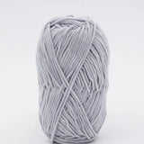 Phildar Cheri Perle - Ribes y Casals