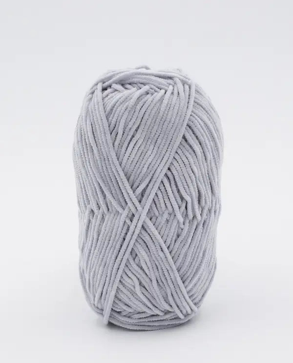 Phildar Cheri Perle - Ribes y Casals