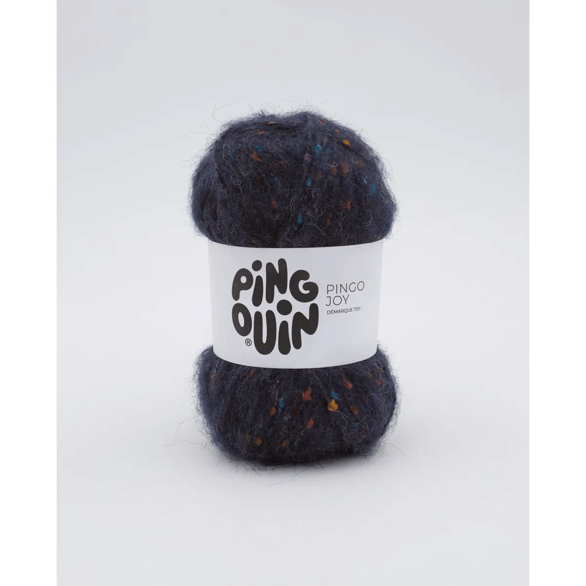 Pingouin Joy Marine - Ribes y Casals