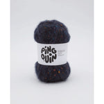 Pingouin Joy Marine - Ribes y Casals