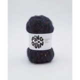 Pingouin Joy Marine - Ribes y Casals