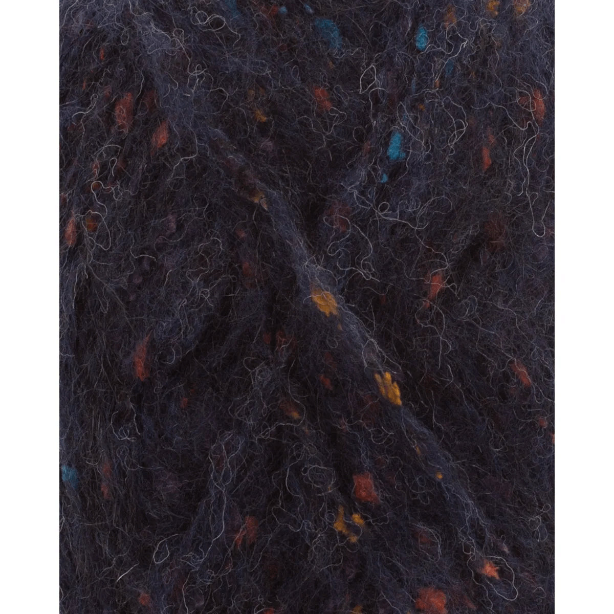 Pingouin Joy Marine - Ribes y Casals