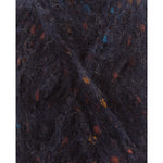 Pingouin Joy Marine - Ribes y Casals