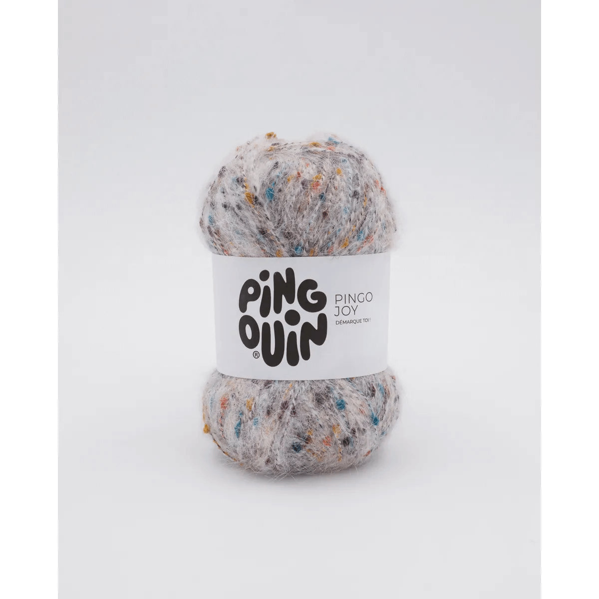 Pingouin Joy Arlequin - Ribes y Casals