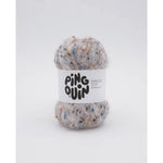 Pingouin Joy Arlequin - Ribes y Casals