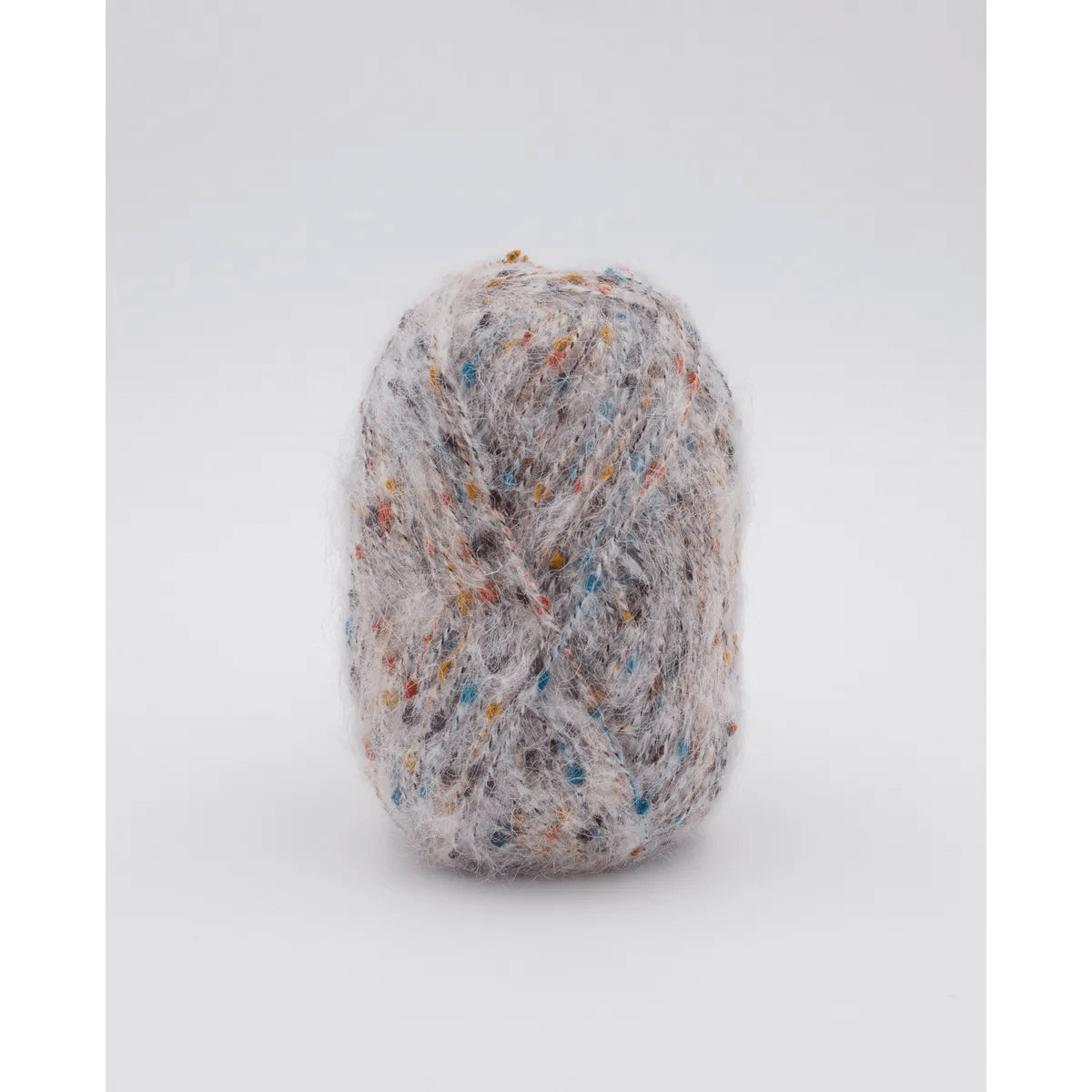 Pingouin Joy Arlequin - Ribes y Casals