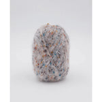 Pingouin Joy Arlequin - Ribes y Casals