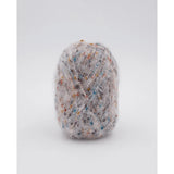 Pingouin Joy Arlequin - Ribes y Casals