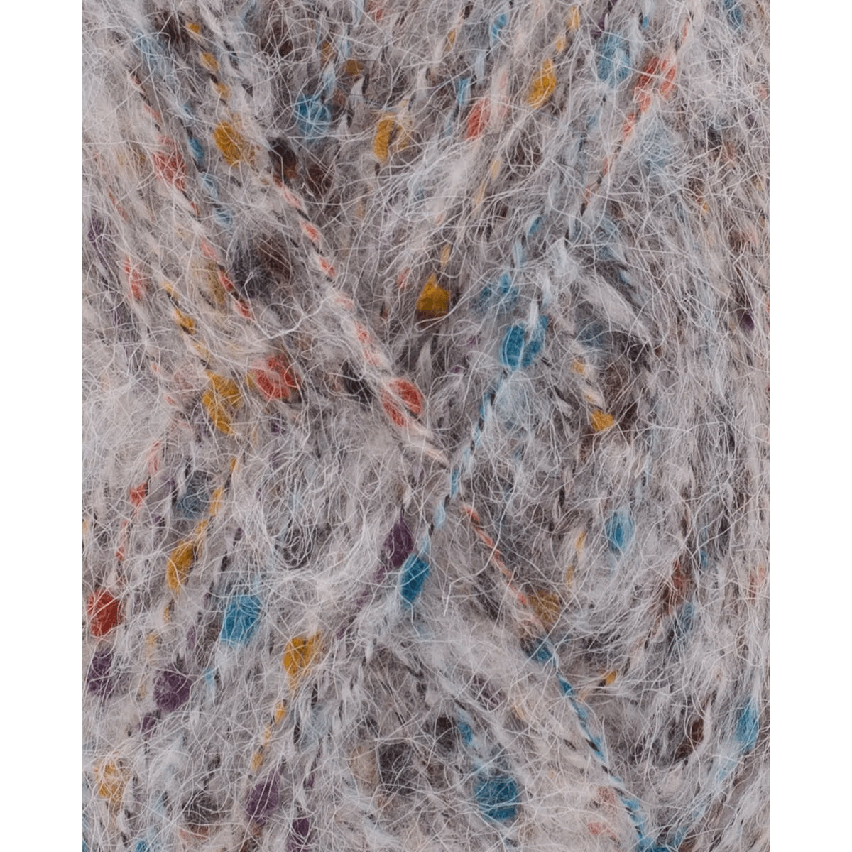 Pingouin Joy Arlequin - Ribes y Casals