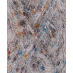 Pingouin Joy Arlequin - Ribes y Casals