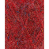 Pingouin Joy Rouge - Ribes y Casals