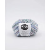 Pingouin Folies Soul - Ribes y Casals