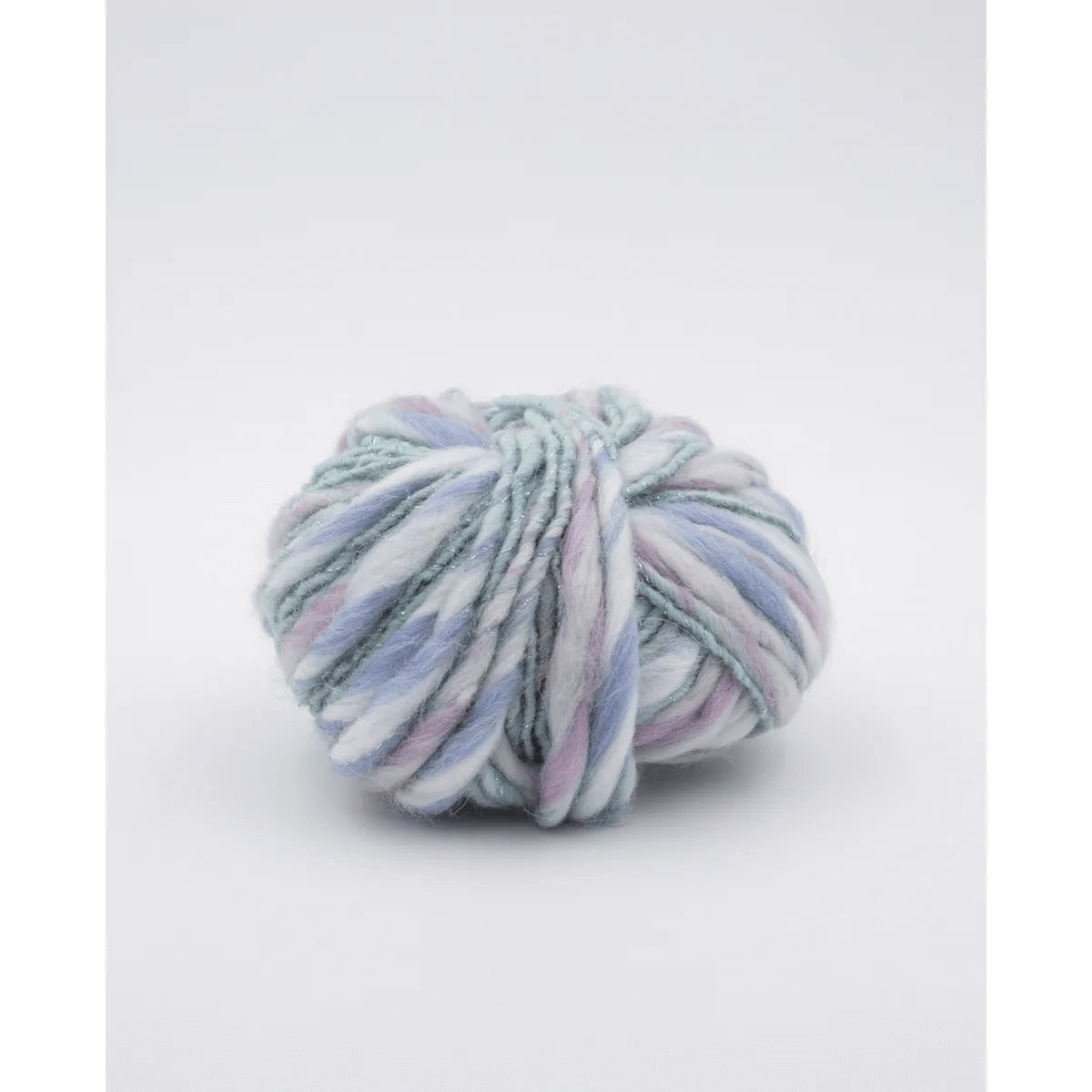 Pingouin Folies Soul - Ribes y Casals