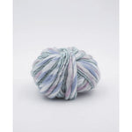 Pingouin Folies Soul - Ribes y Casals