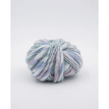 Pingouin Folies Soul - Ribes y Casals