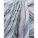 Pingouin Folies Soul - Ribes y Casals