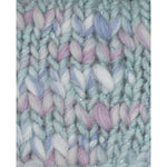 Pingouin Folies Soul - Ribes y Casals