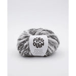 Pingouin Folies Rock - Ribes y Casals