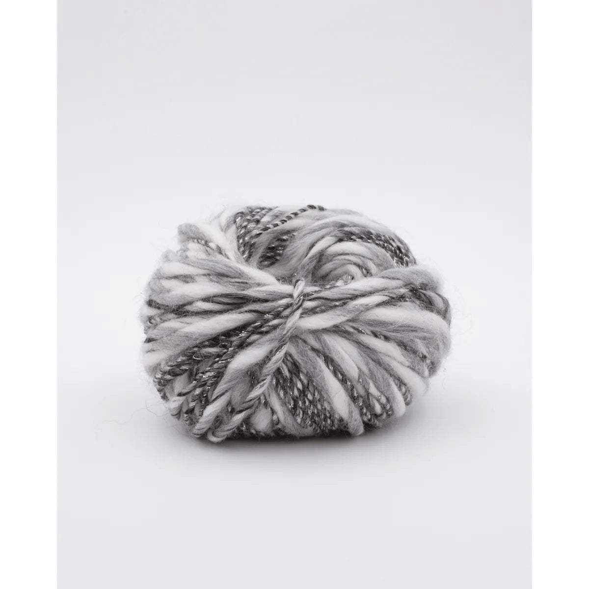 Pingouin Folies Rock - Ribes y Casals