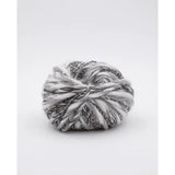 Pingouin Folies Rock - Ribes y Casals