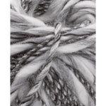 Pingouin Folies Rock - Ribes y Casals