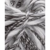 Pingouin Folies Rock - Ribes y Casals