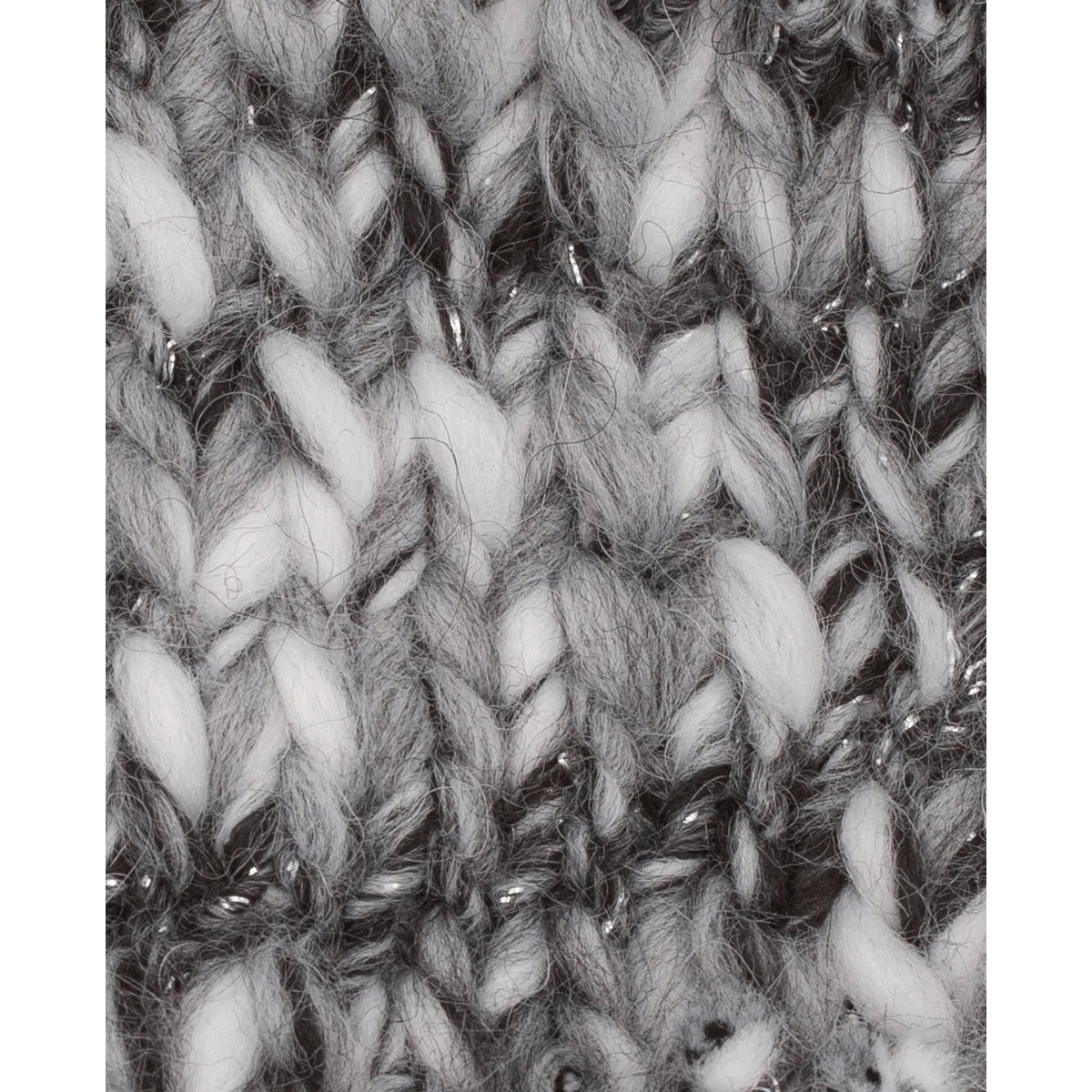 Pingouin Folies Rock - Ribes y Casals