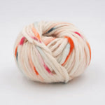 Phildar Flower - Ribes y Casals