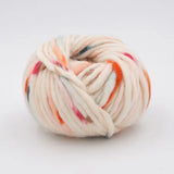 Phildar Flower - Ribes y Casals