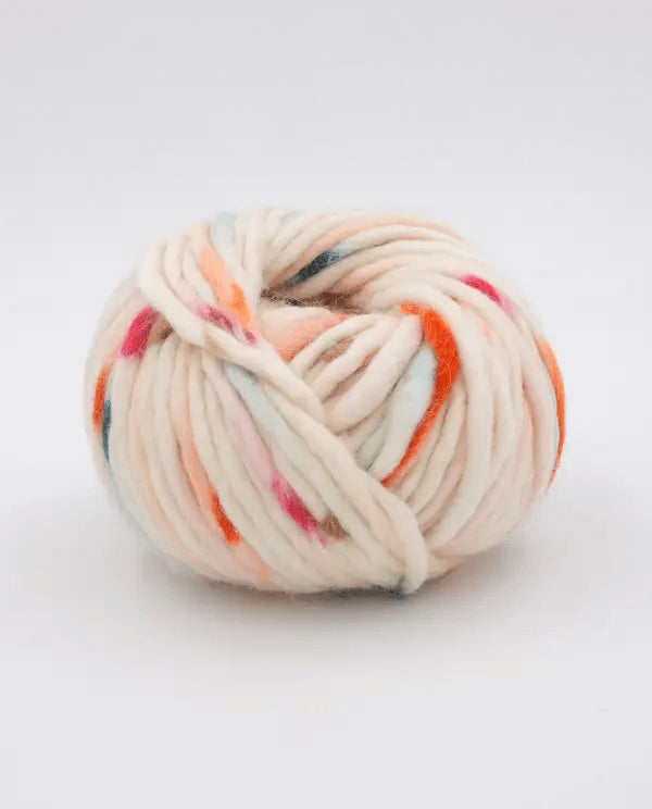 Phildar Flower - Ribes y Casals