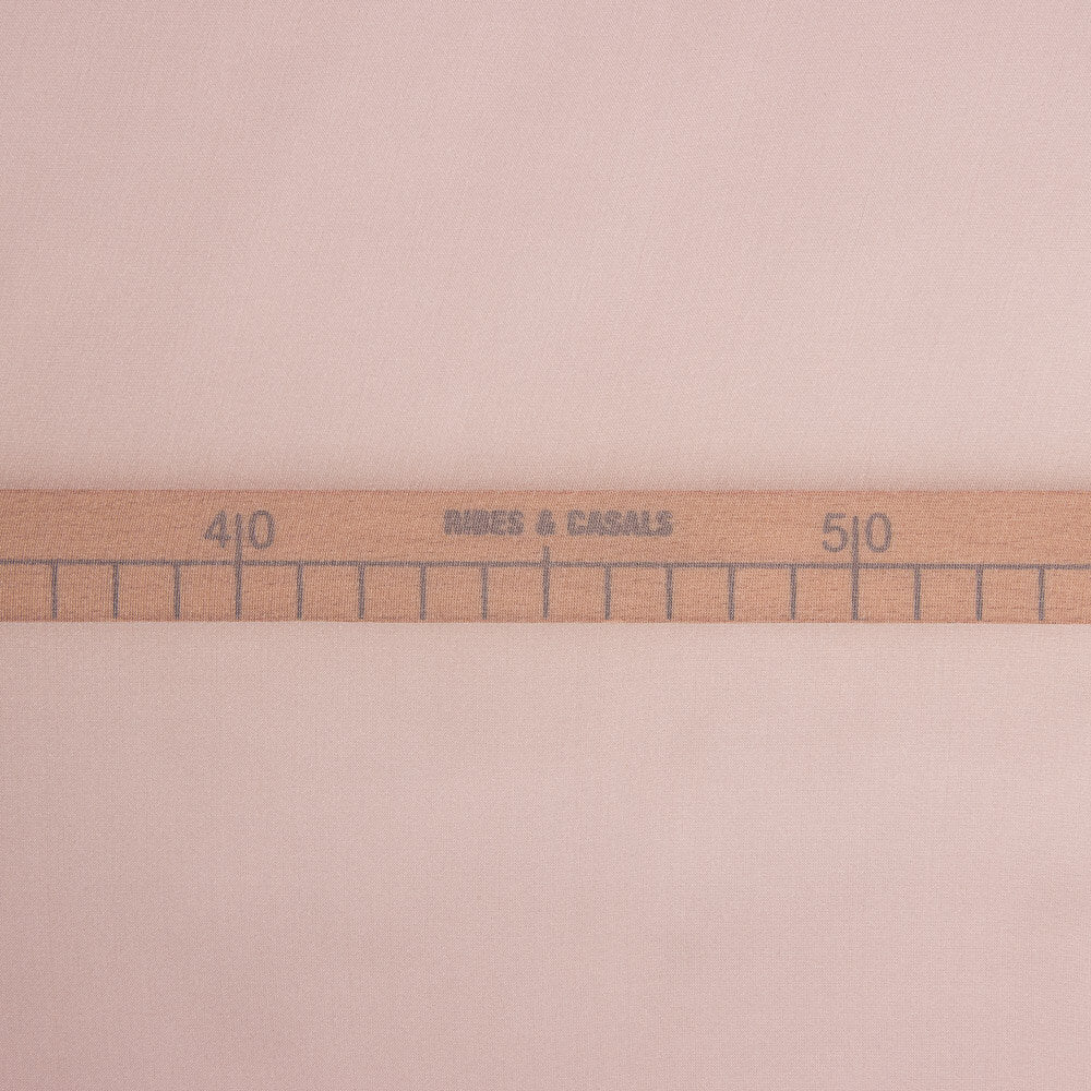 Maquillage en mousseline de soie - Ribes y Casals