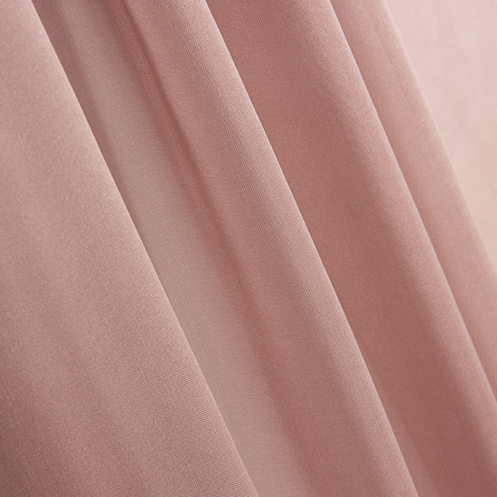 Maquillage en mousseline de soie - Ribes y Casals