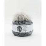 Pingouin Bunny Polaroïd - Ribes y Casals