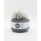 Pingouin Bunny Polaroïd - Ribes y Casals