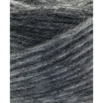 Pingouin Bunny Polaroïd - Ribes y Casals