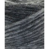 Pingouin Bunny Polaroïd - Ribes y Casals