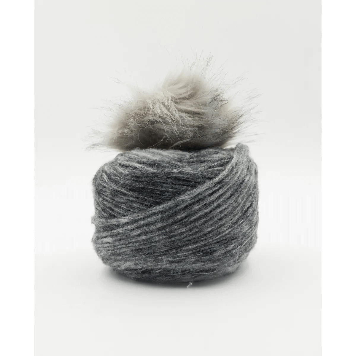 Pingouin Bunny Polaroïd - Ribes y Casals