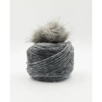 Pingouin Bunny Polaroïd - Ribes y Casals