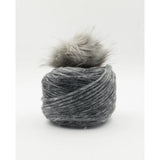 Pingouin Bunny Polaroïd - Ribes y Casals