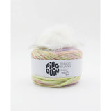 Pingouin Bunny Arlequin - Ribes y Casals