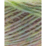 Pingouin Bunny Arlequin - Ribes y Casals