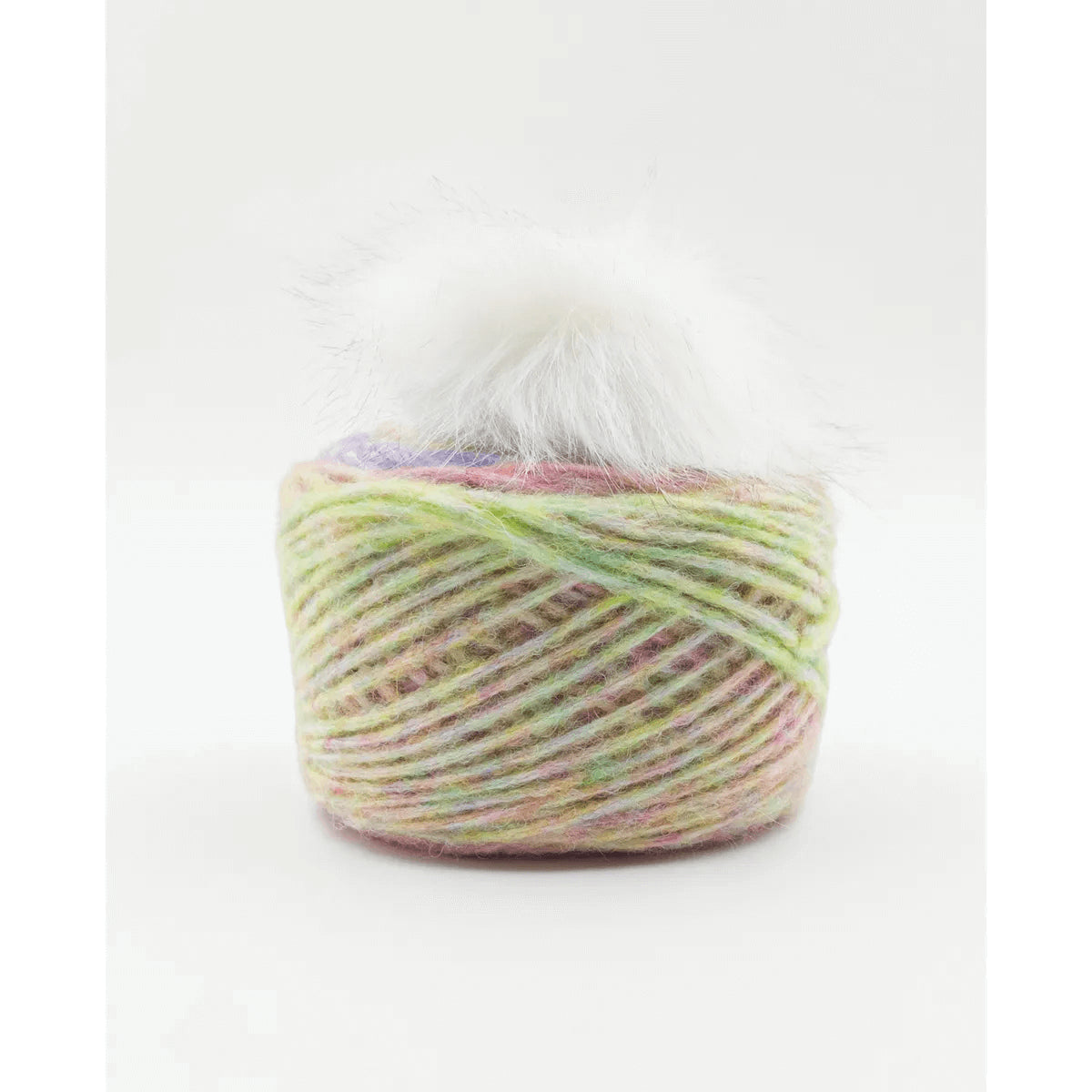 Pingouin Bunny Arlequin - Ribes y Casals